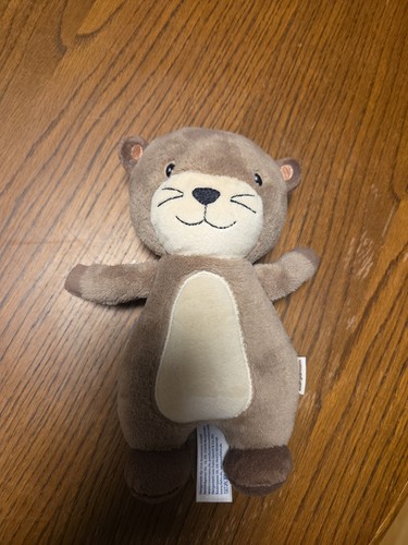 Babydream rossmann otter - rossmann,