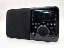 Logitech UE Smart Radio
