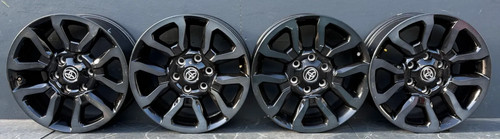 Originale alufelgen zoll - originale,