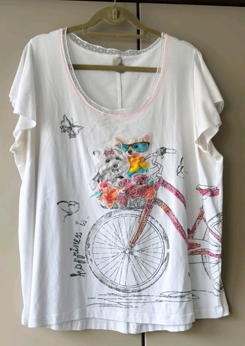 Tredy fashion shirt - fashion,