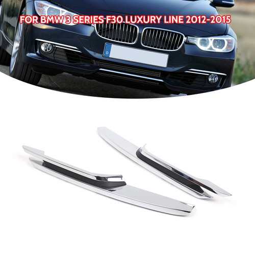 Für bmw 3er f30 - bmw,