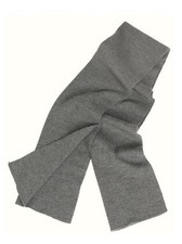 Schal Herren BW Wollschal