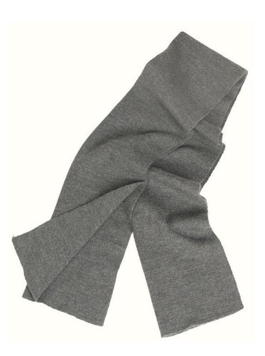 Schal herren wollschal - herren,