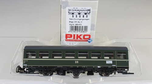 Piko 53080
