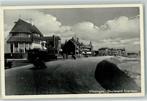 39576505 vlissingen - -,