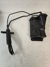 Volkswagen Sharan 2021