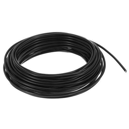 Rolle 5mm bonsai draht - rolle, bonsai-draht