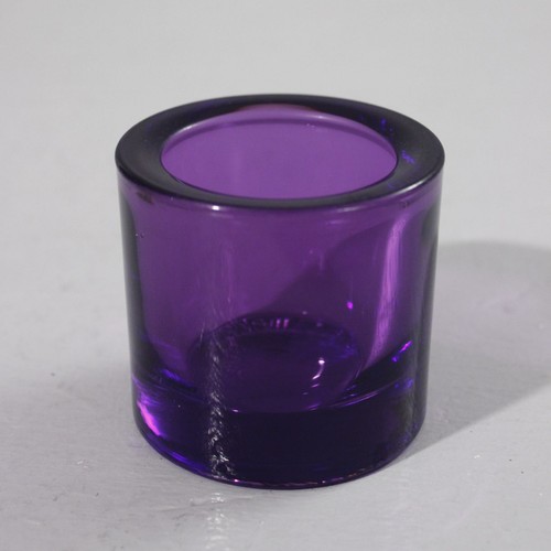 Iittala marimekko finnland - iittala,