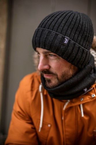 Wärmeträger herren thermo - wärmeträger,