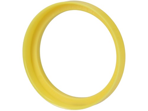 Torsion control malossi - control, -malossi-