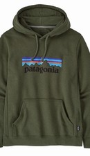 Patagonia Men's Uprisal Hoody