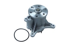 MAXGEAR 47-0265 Wasserpumpe