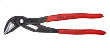 Pipe/water pump pliers Knipex