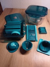 Genius Nicer Dicer Chef