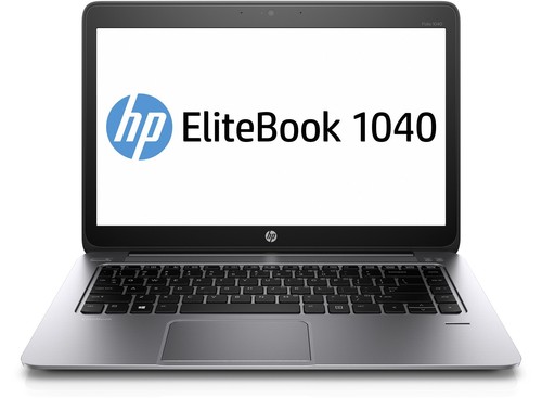 Elitebook folio 1040 - g2, |