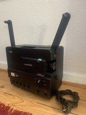 Porst sound mt5 - sound,