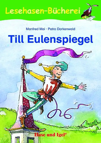 Till eulenspiegel - till,