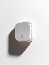 IKEA TRÅDFRI Ein/Aus-Schalter