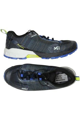 Millet sneaker herren - millet,