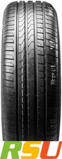 4x Pirelli Scorpion Verde MOE