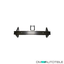 Stoßstangenträger Träger