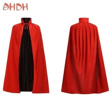 Vampir Cape Umhang Halloween