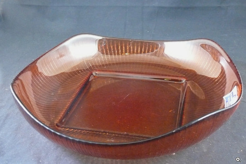 Van well wellco design - well,