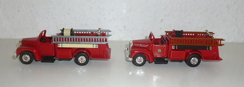 Corgi fire heroes - corgi,