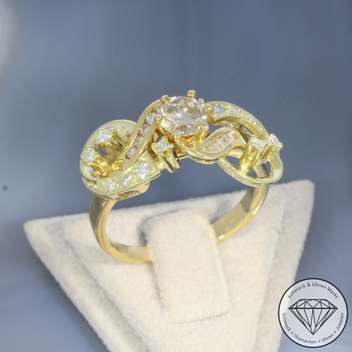 Wert 5290 brillant - wert,
