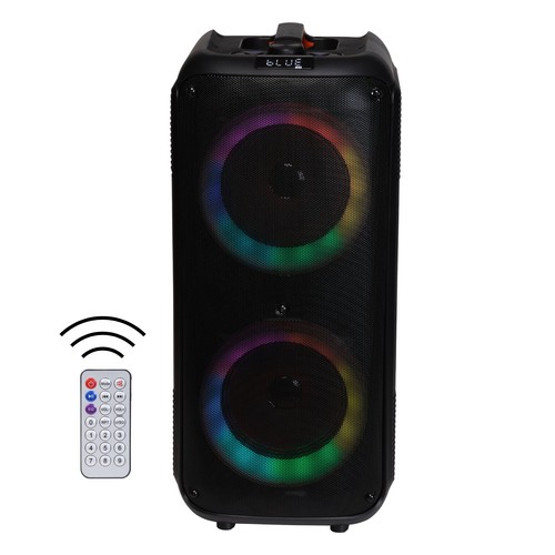 Denver bps 354 karaoke - denver, bps-354