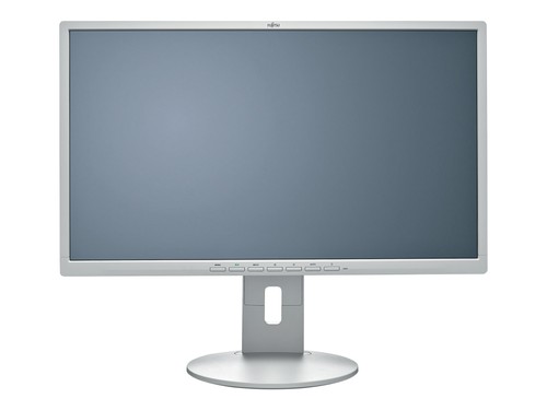 Fujitsu monitor b24 pro - b24-8,