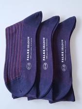 Falke SHADOW Socken, 41-42, 3