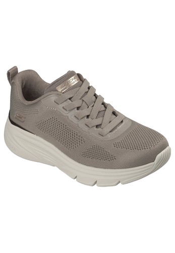 Skechers damen bobs sport arch - damen,