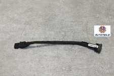 Opel Vectra C Anschluss