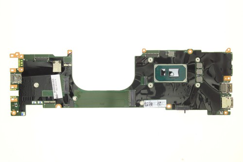 Lenovo carbon 9th - 9th, gen