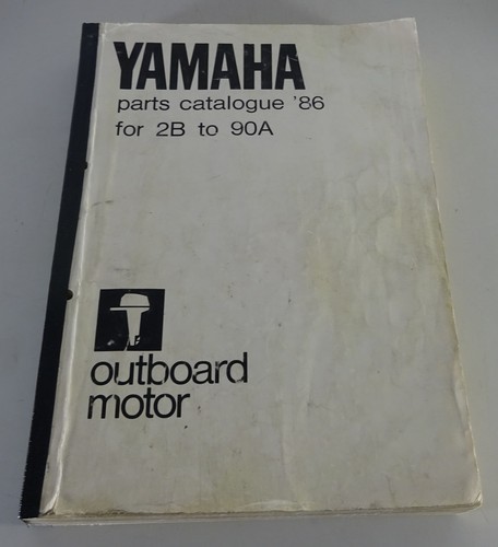 Teilekatalog parts list - teilekatalog,