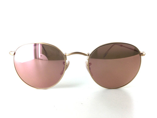 Ray ban sonnenbrille - ban, 3447
