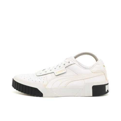 Puma damen cali - puma,