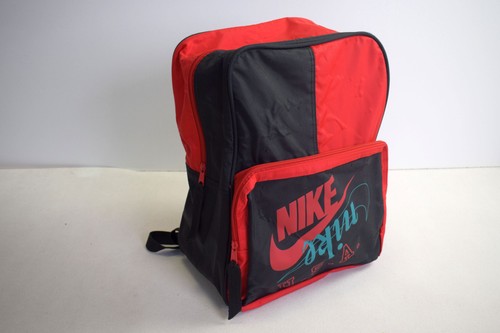 Nike rucksack vintage 90er - nike, 90s