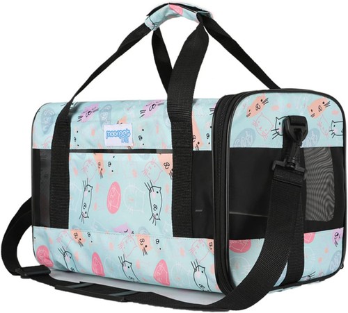 Petcute transporttasche für - petcute,