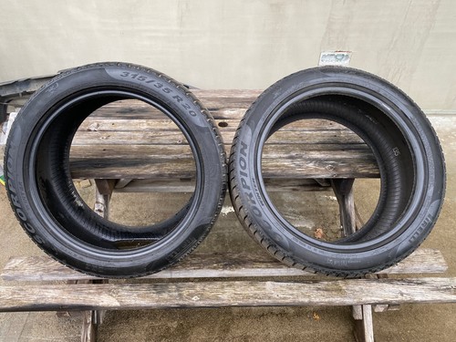 Pirelli scorpion winter - pirelli,
