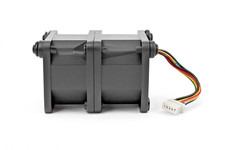 Nidec  BETA V  DA150DC  Model