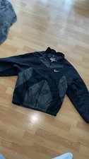 Nike windbraker vintage - vintage, retro