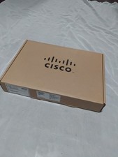 CISCO CP-8831-EU-K9 VoIP Phone