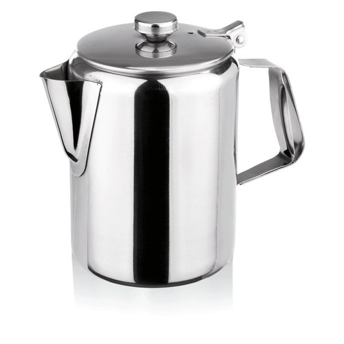 Kaffeekanne tee kanne - kaffeekanne,