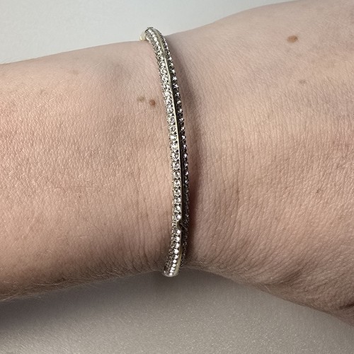 Original swarovski armreif - original,