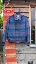 Pendleton High Grade Western