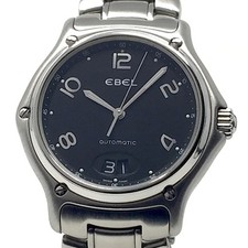 Ebel (like new & unworn) 1911