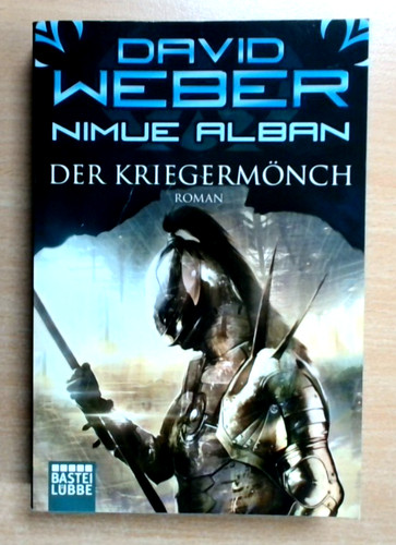 Nimue alban der - nimue,