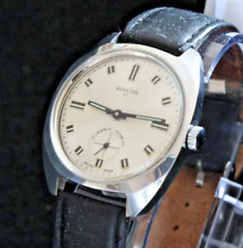 Ankra 47, Handaufzug, Wehrmachtswerk (1002)